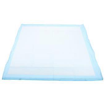 Puppy Pee Pads Antibacterial Super Absorbent Pet Training Pads 4Pcs