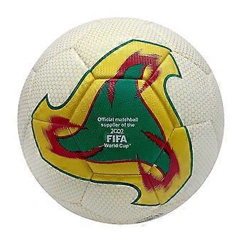 2002 Fevernova Fußballausrüstung für Weltmeisterschaftsspiele und Training, Geschenke