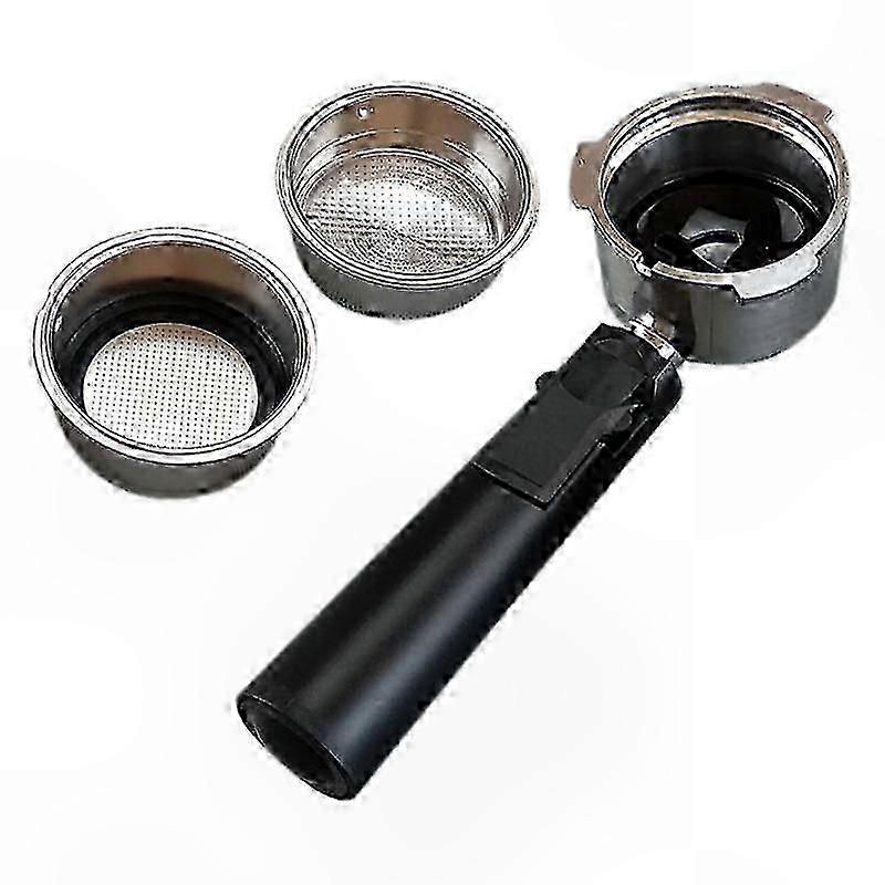 Coffee Machine Bracket Handle for Household Appliances, Compatible with Multiple Models