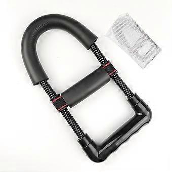 Male Wrist Strengtheners Tool Portable Arm Muscle Training Equipment Workout Accessories
