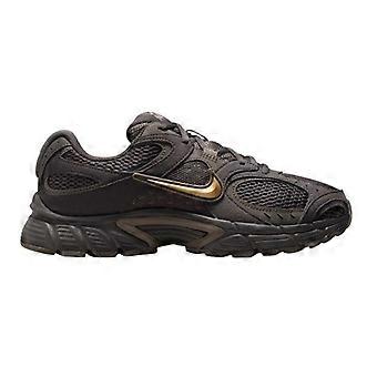 Nike Mens Vomero Run 5 Mesh Trainers