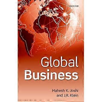 Global Business