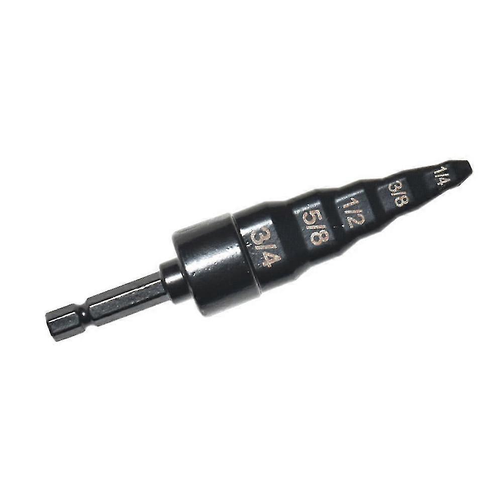 air conditioning copper pipe expander set Q8 Ex