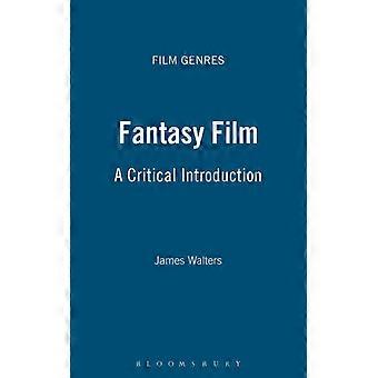 Fantasy Film