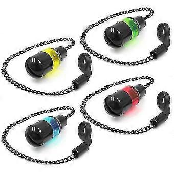 Ing Swinr Chain Alert Swinr Bite Alarm H Swinr Ing Tackle 26-27