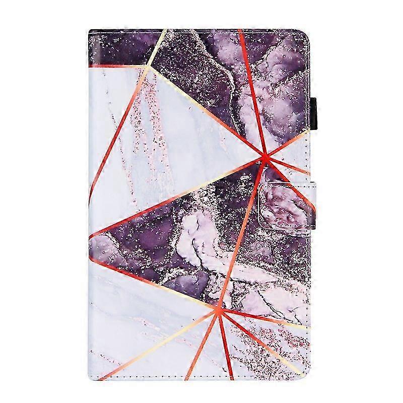 Fire HD 8 Case With Auto Sleep Stand