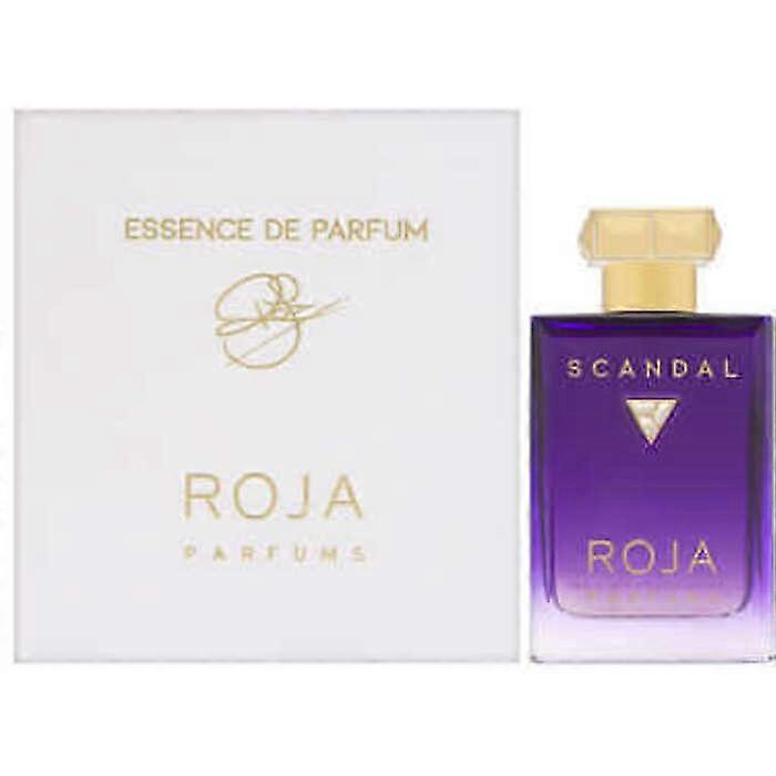 Perfume Scandal 50ml