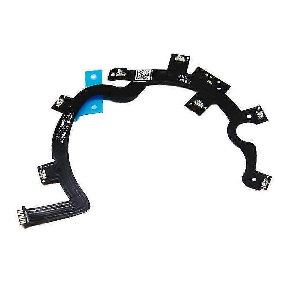 compatible with 3S Controller Positioning Cable, Signal Cable VR, Controller Positioning Cable, and Controller Repair,R