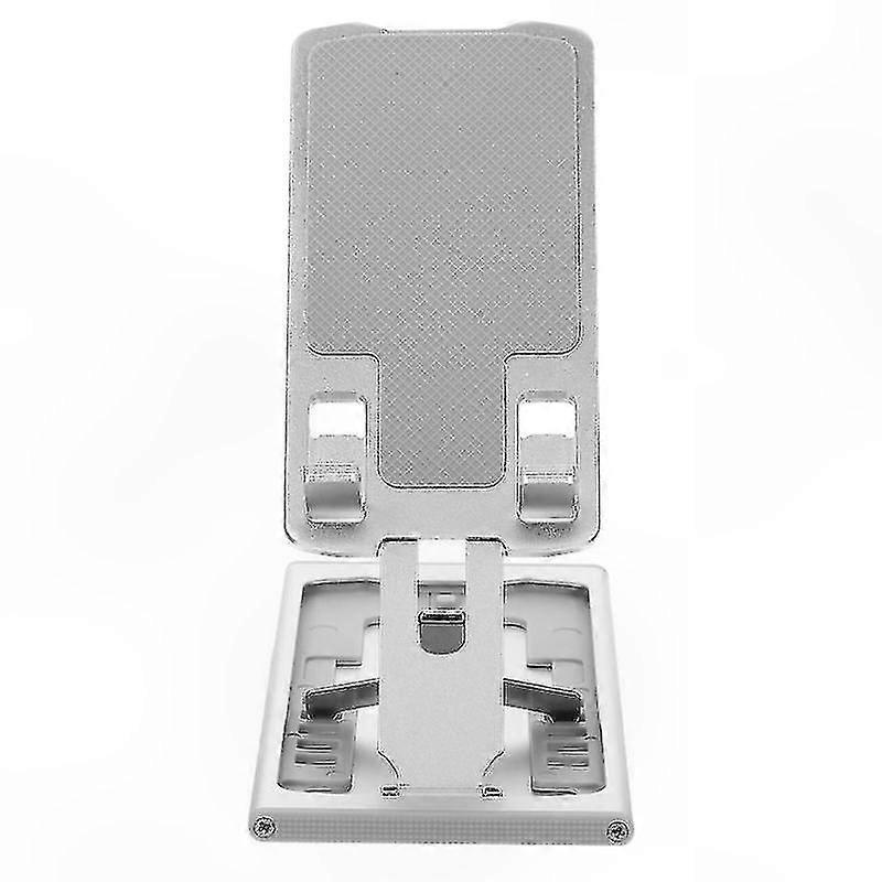 Single Household Telephone Stand