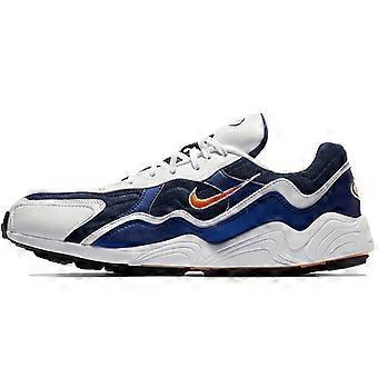 Nike Zoom Alpha Binary Blue Carotene BQ8800-400
