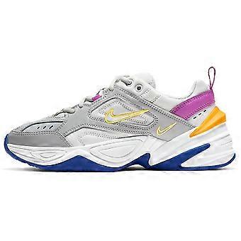 Nike M2K Tekno 'Grey Photon Dust' Damen AO3108-018
