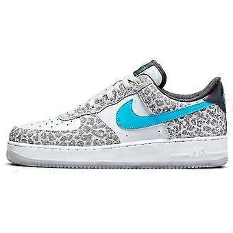 Nike Air Force 1 Low Premium 'Snow Leopard' DJ6192-001