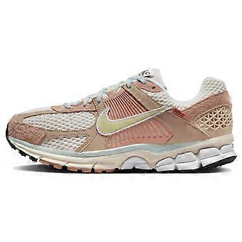 Nike Zoom Vomero 5 Have A Nike Day FN8889-181