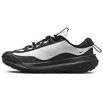 Nike Acg Mountain Fly 2 Low Comme Des Garcons Homme Plus Weiß Schwarz FZ3311-101