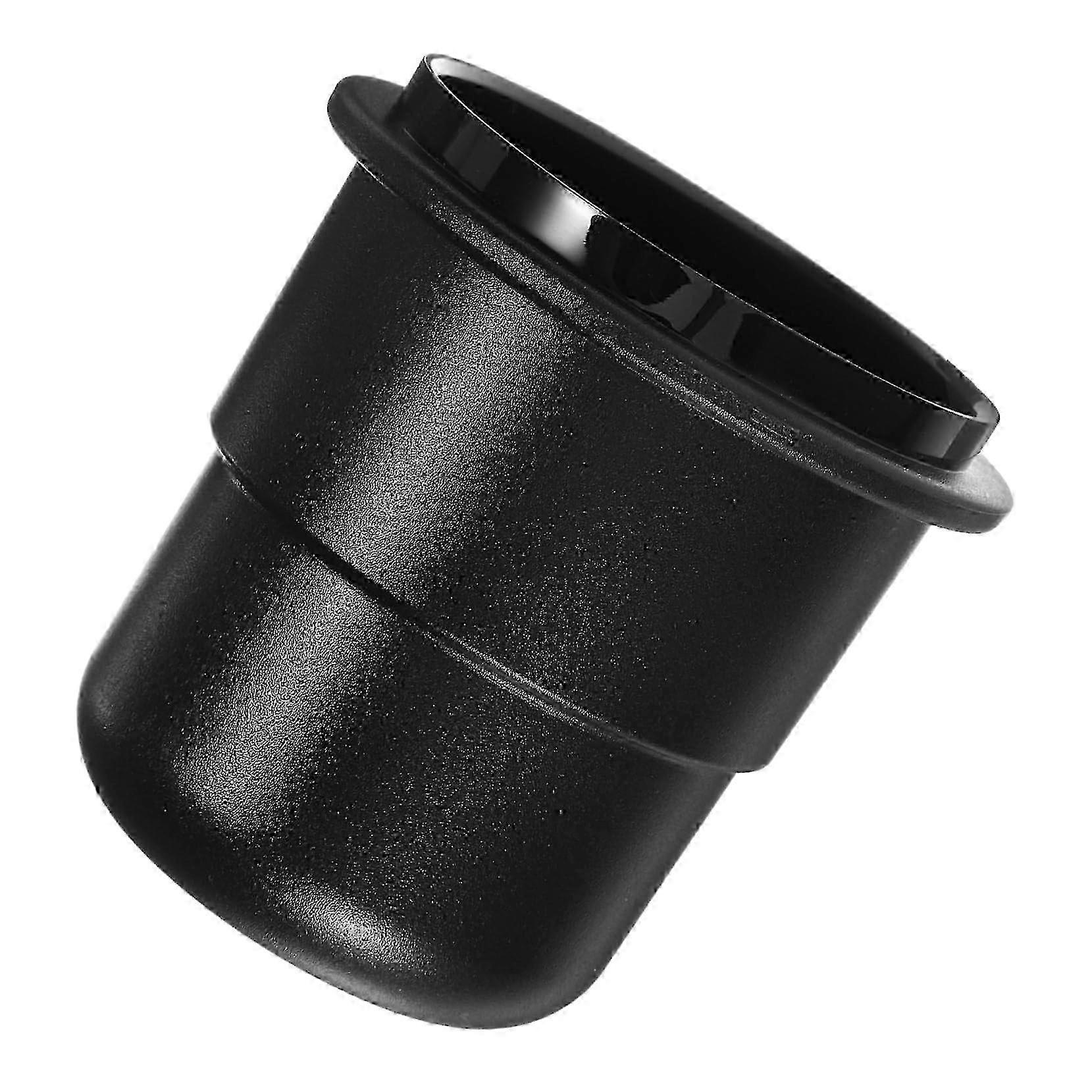 Reusable Coffee Powder Dosing Cup 200ml for Precise Dosing