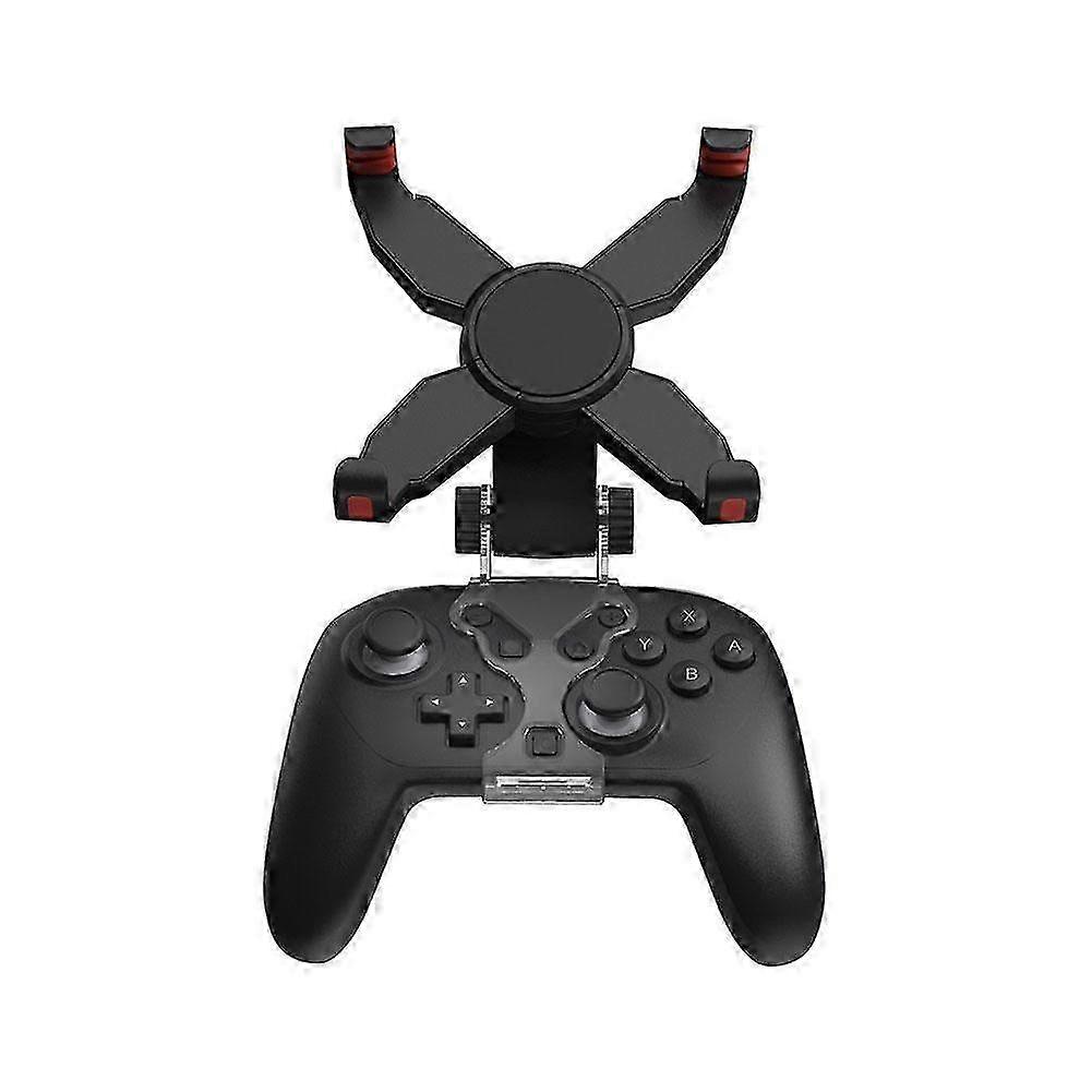 Adjustable Ergonomic Switch2 Pro Stand