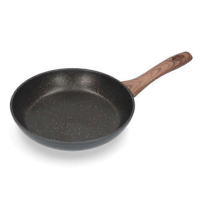 Poêle antiadhésive diam. 22cm