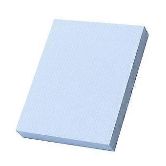 TPE Balance Pad Non-Slip Cushioned