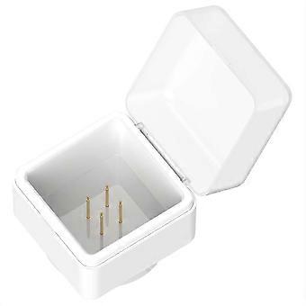 Boîte de remplacement pour étui de chargement portable GAN 12 Ui FreePlay, compartiment de chargement, accessoires