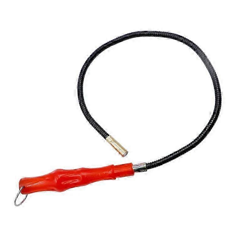 Strong Magnetic Flexible Pickup Tool