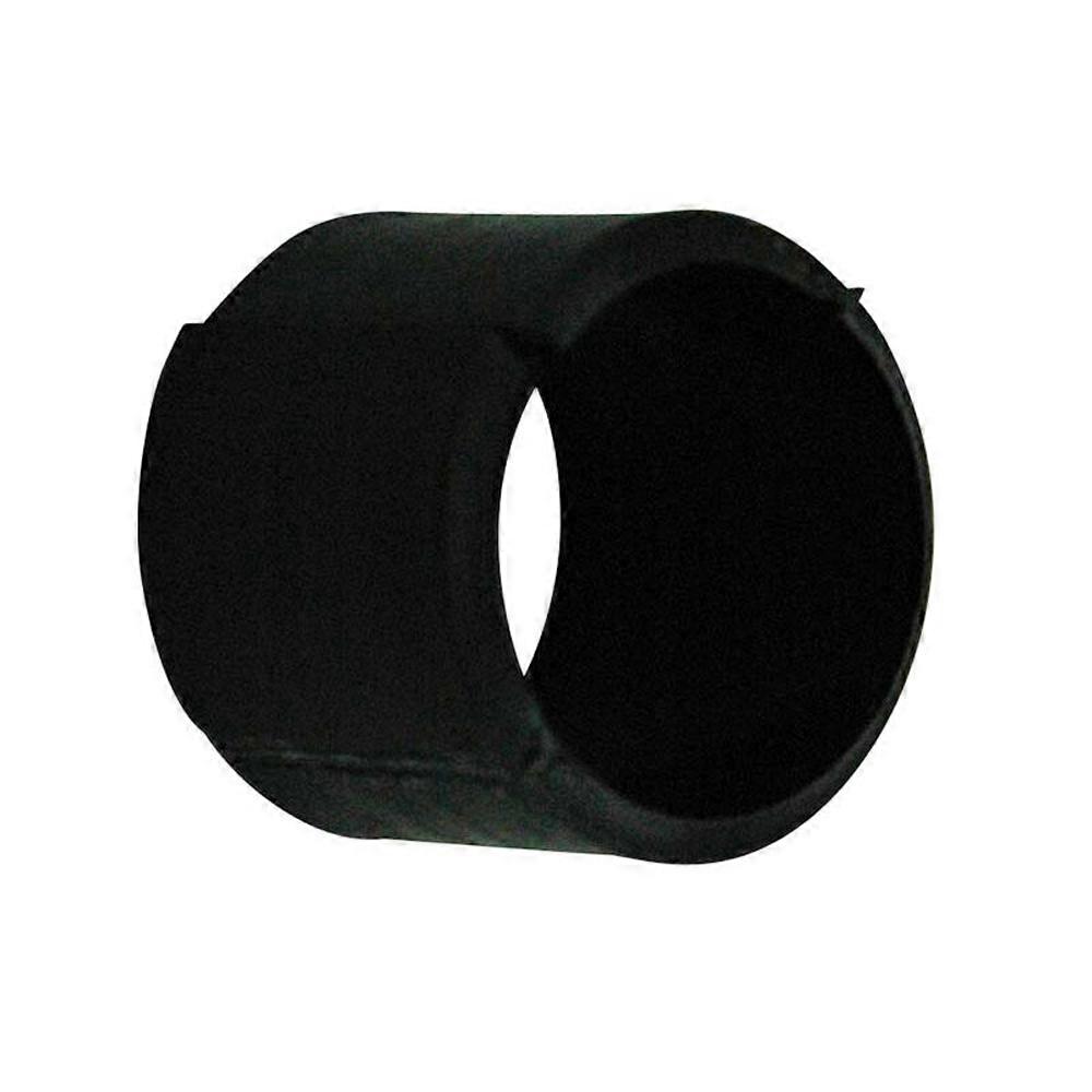 Exceptional Premium High Quality and Durable Patrick Corner Post Flag Clip