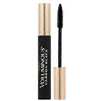 L'Oreal Paris Voluminous Mascara - 335 Carbon Black New Arrival S05