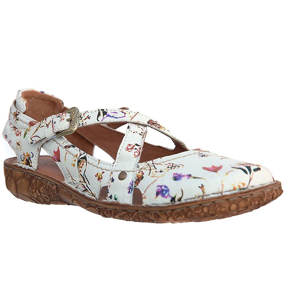 Josef Seibel Rosalie 13 Womens Sandals