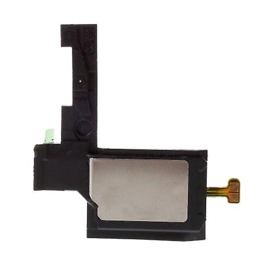 Galaxy S6 Edge speaker buzzer module