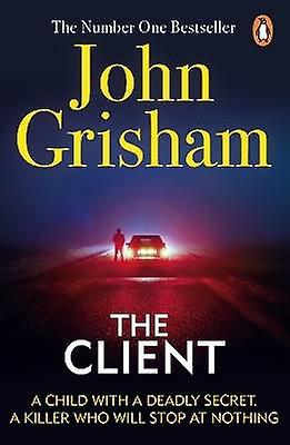 The Client