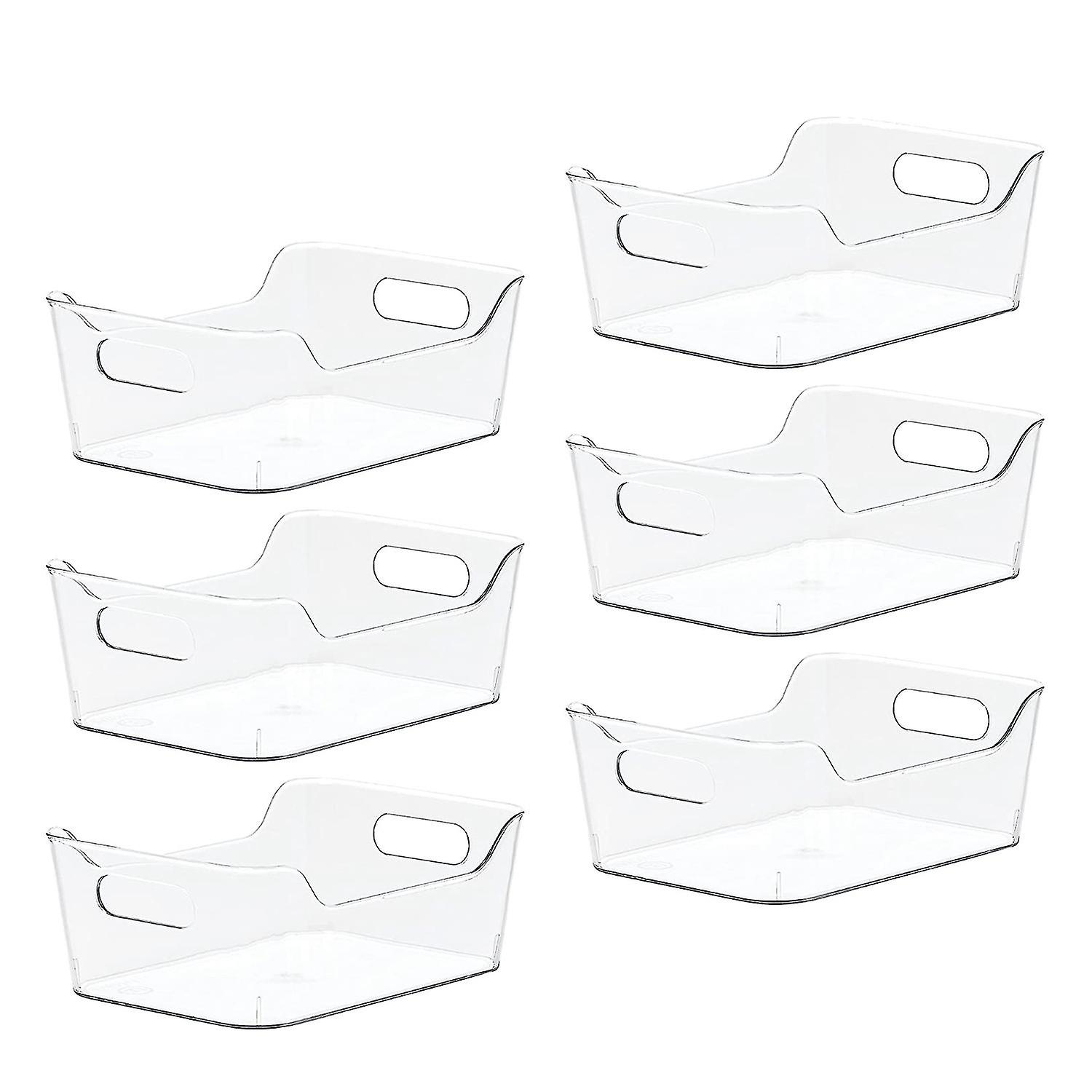 صناديق ستورة لمجموعة Izat ، مخزن Izat و Stora ، خزانة Izers ، fr