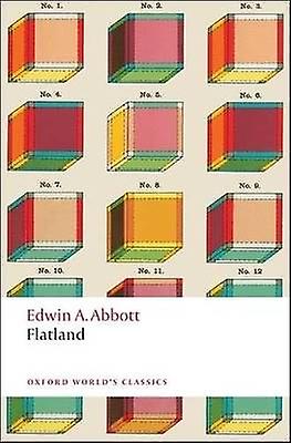 Flatland