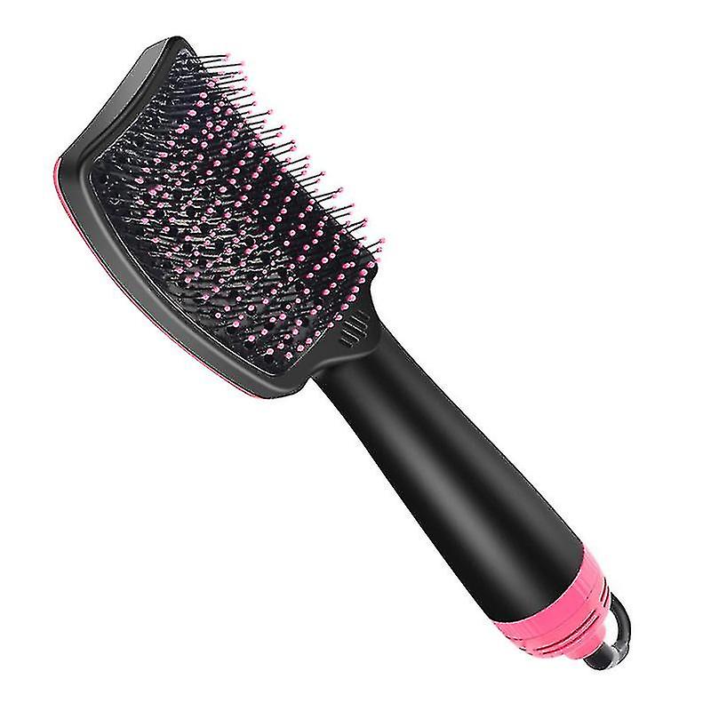 1pcs Multi-functional Comb