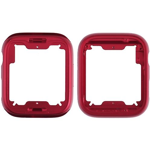 Aluminum Middle Frame Compatible With Apple Watch Series 7 45mm