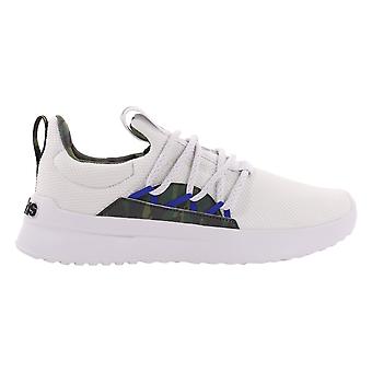Adidas Lite Racer Adapt 5 GX4675 universeel het hele jaar herenschoenen