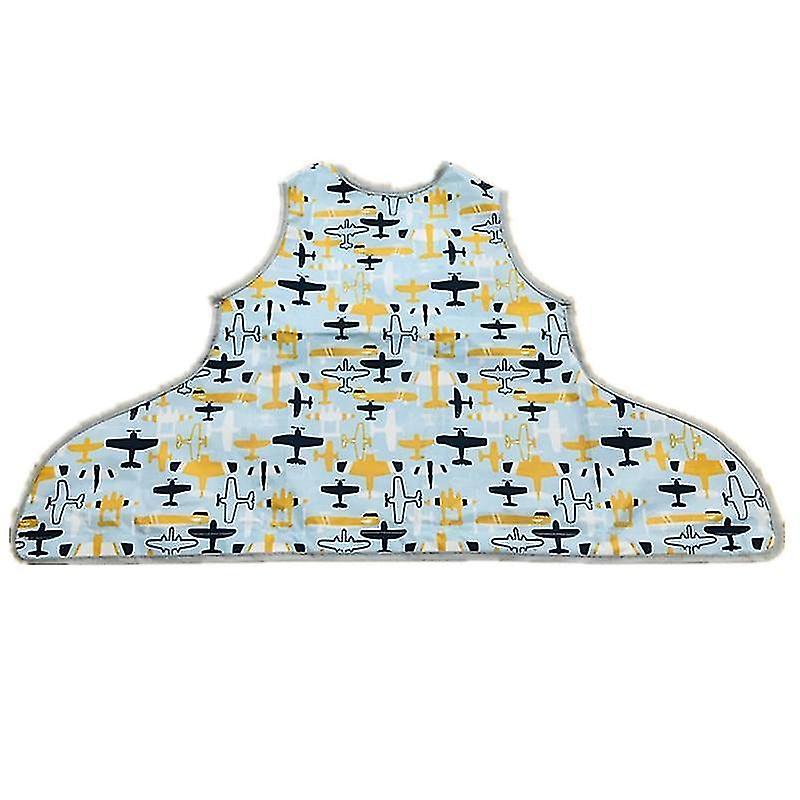 L Baby Feeding High Chair Covers To Prevent Food From Falling