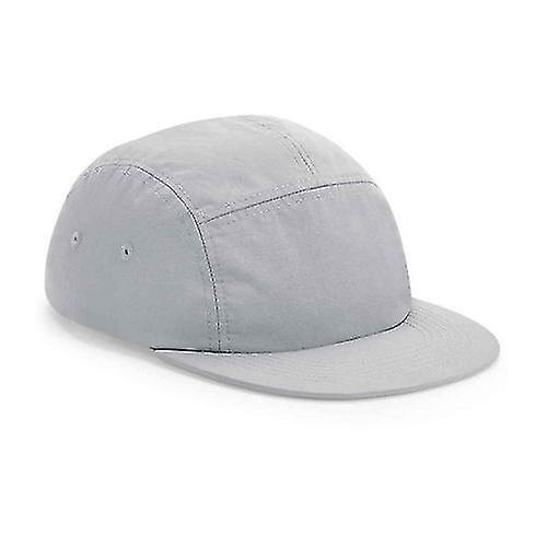 Beechfield 5 Panel Camper Cap