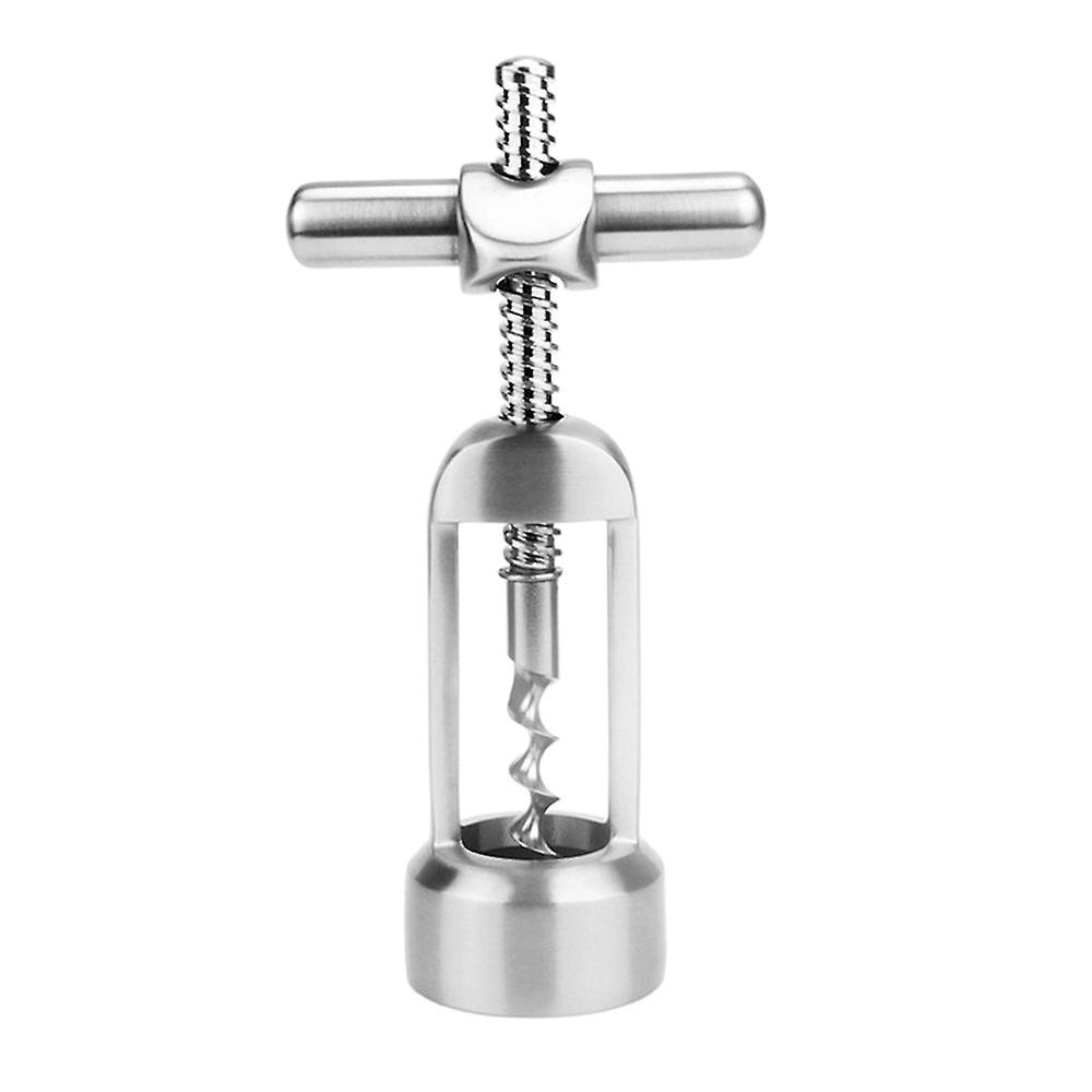 Professional Bottle Opener