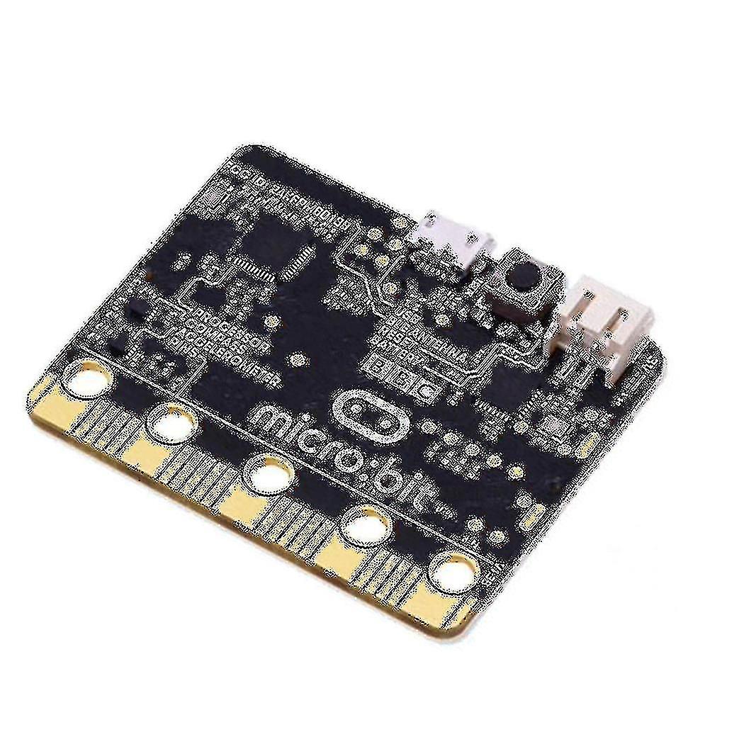 :bit V1.5 Go Kit /qtruck/python Development Board