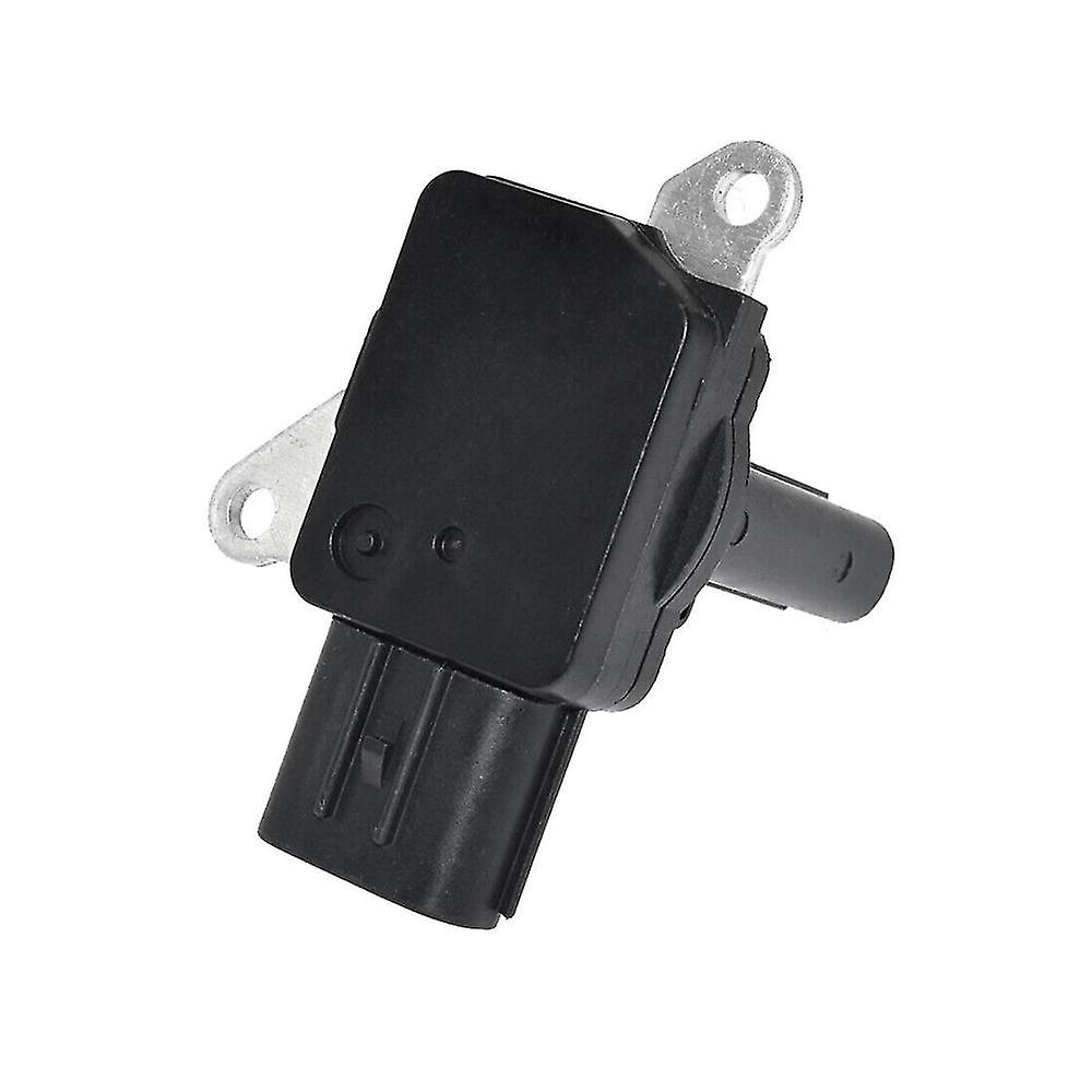 22204-0t020 Air Flow Sensor Meter For Prius