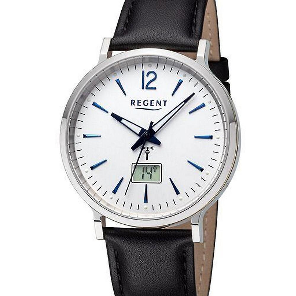 Regent - FR-286 - Watch - Men