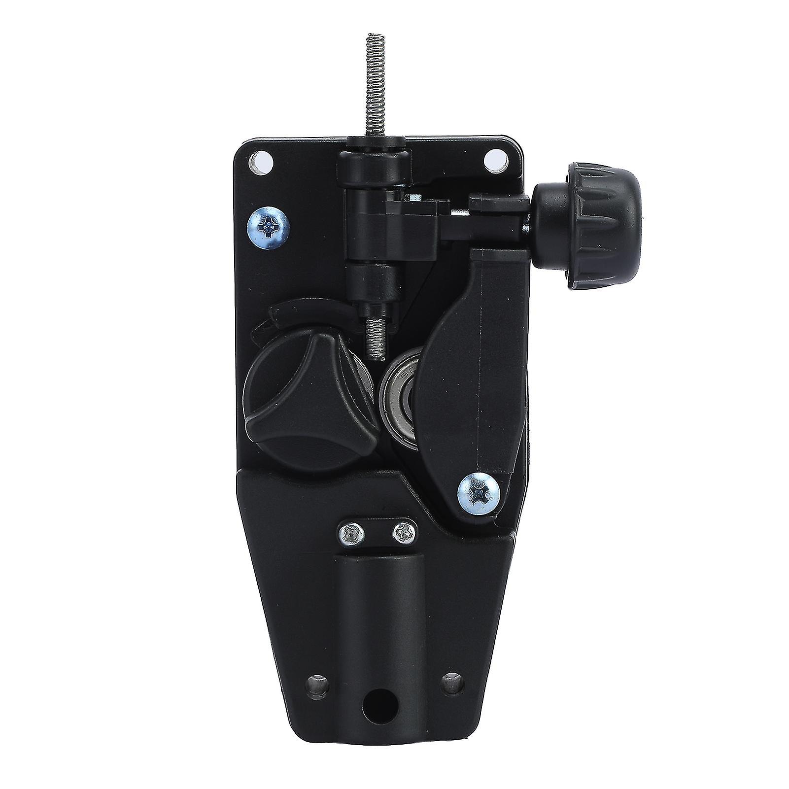 10w Low Noise Wire Feed Motor Easy To Operate Dc 24v V Groove Mig Wire Feeder For Welding Machines