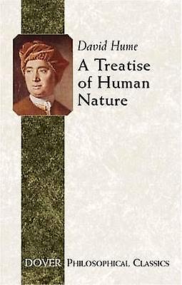 A Treatise of Human Nature