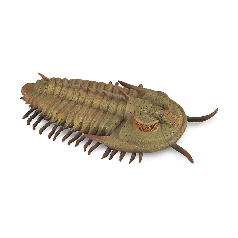 CollectA Realistic Animal Replica Redlichia Rex Trilobite Figure Large Ages 3+