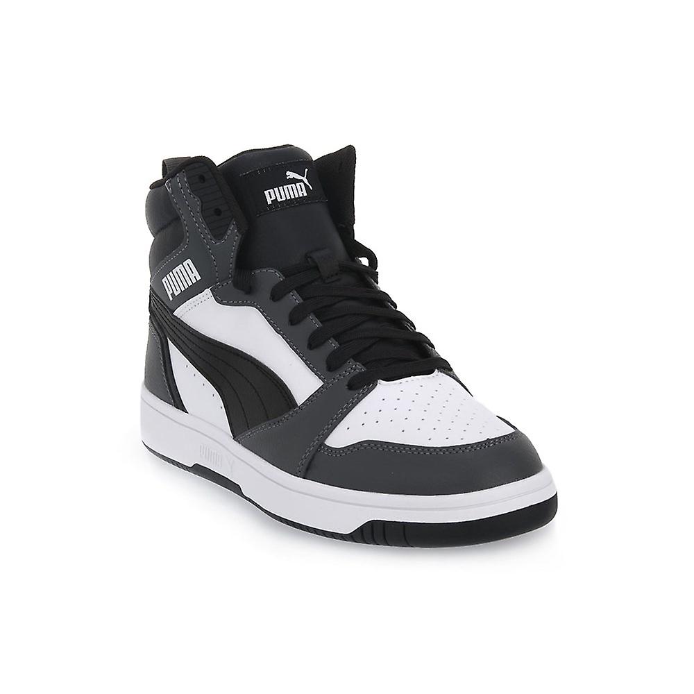 Shoes Puma Rebound V6 Hi 39232603