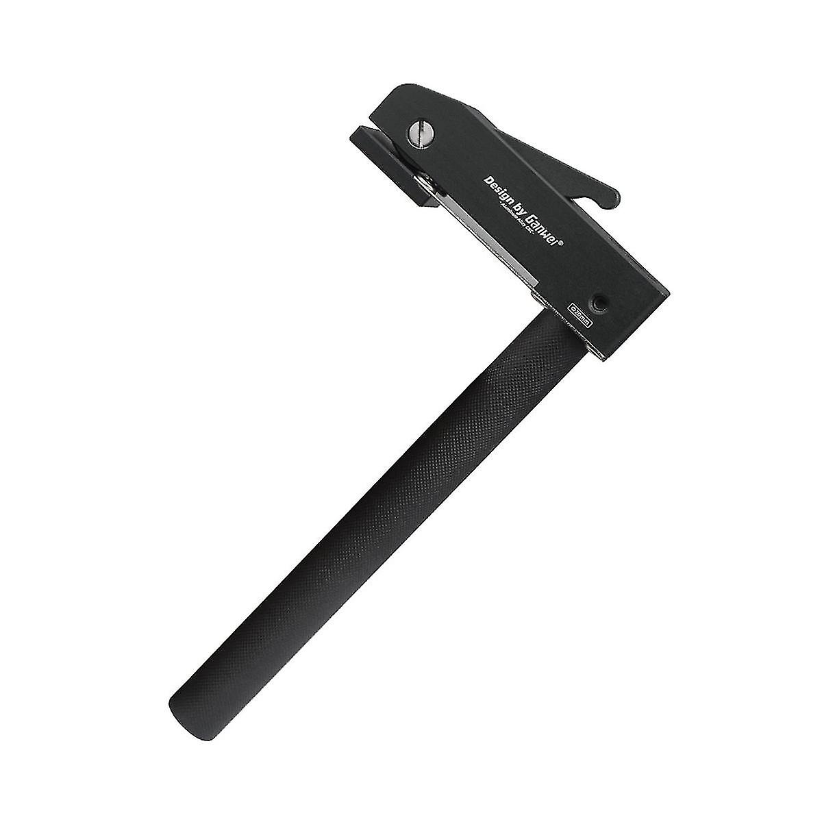 ,woodworking Fast Hold Down Bench Dog Clamp Desktop Quick Acting Hold Down Clamp Fast Fixed Clip Fo