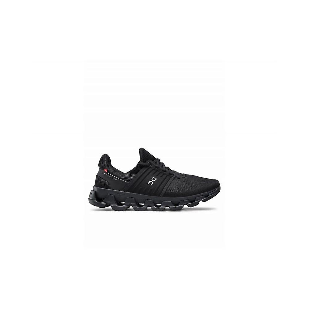 Shoes On running Cloudswift 3 Ad M 3MD10240485