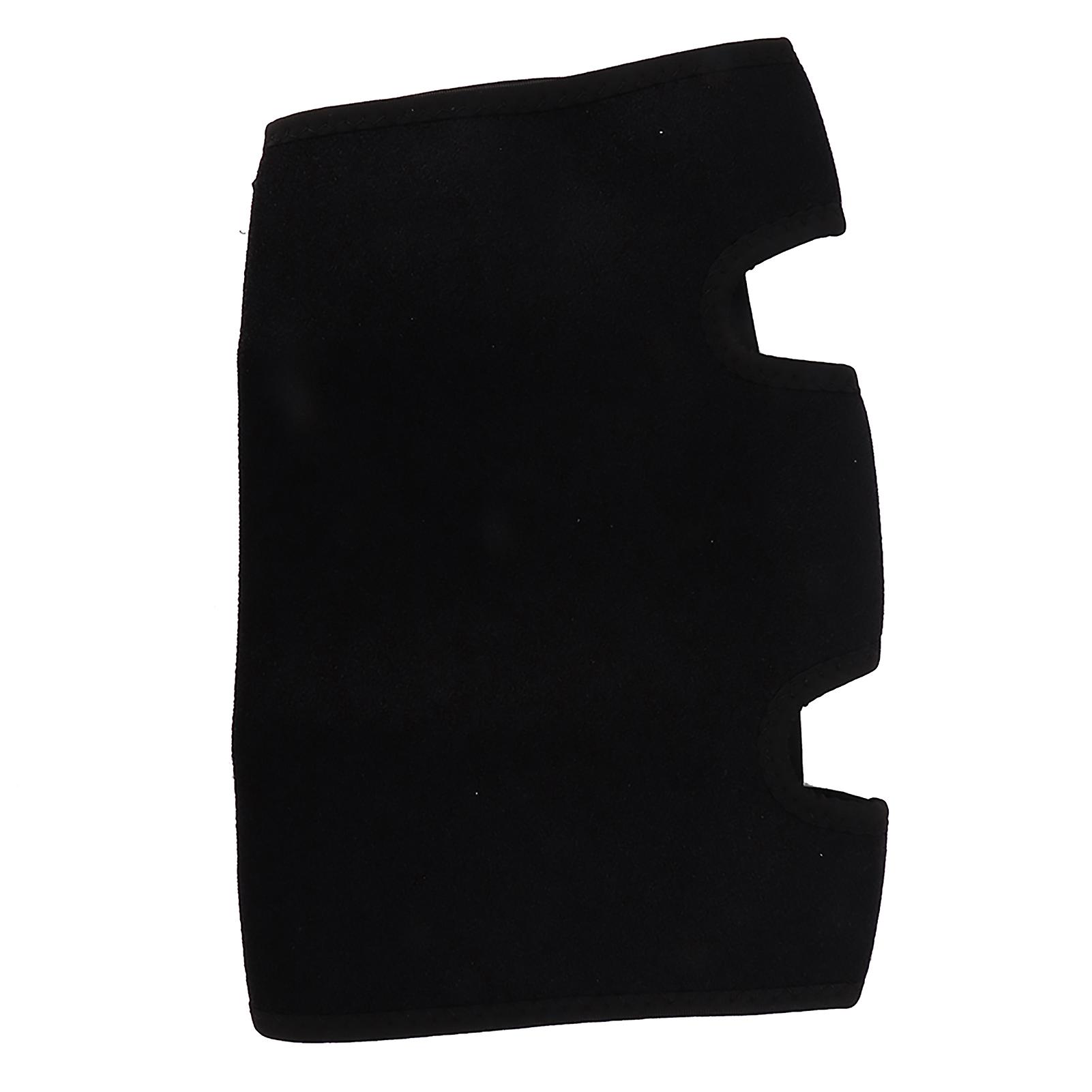 滑り止めふくらはぎブレースひずみ捻挫鎮痛圧縮下腿サポートラップ