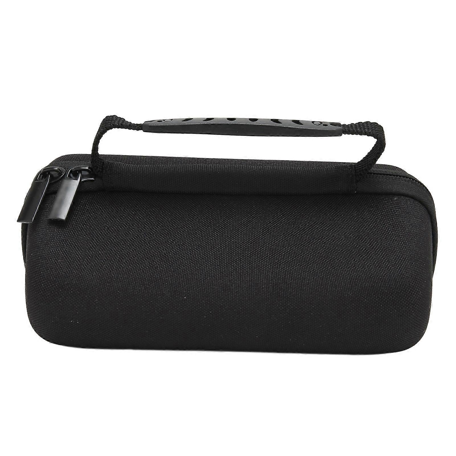 Portable Nylon Hard Case for Sonos Roam Smart Speaker