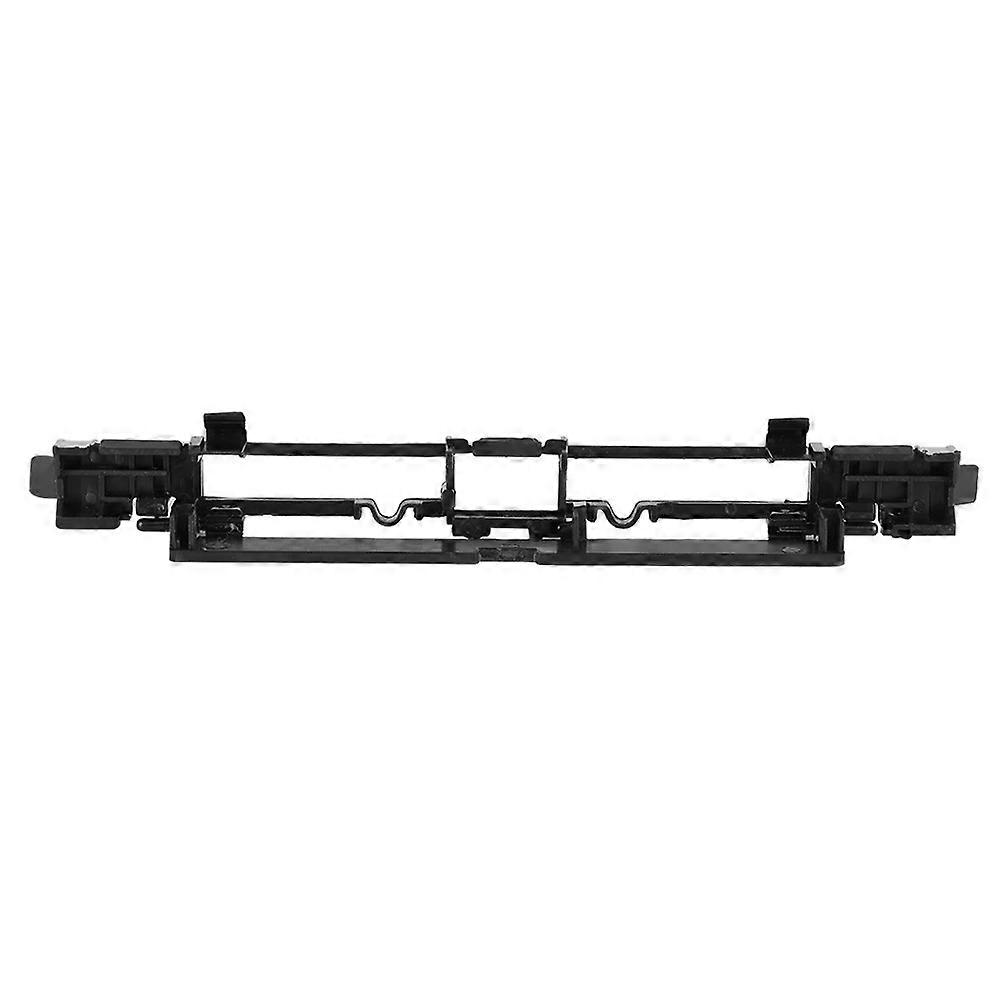 ,Car Roof Laggage Carrier Roof Carrier Coverfor Vauxhall Smooth Operation