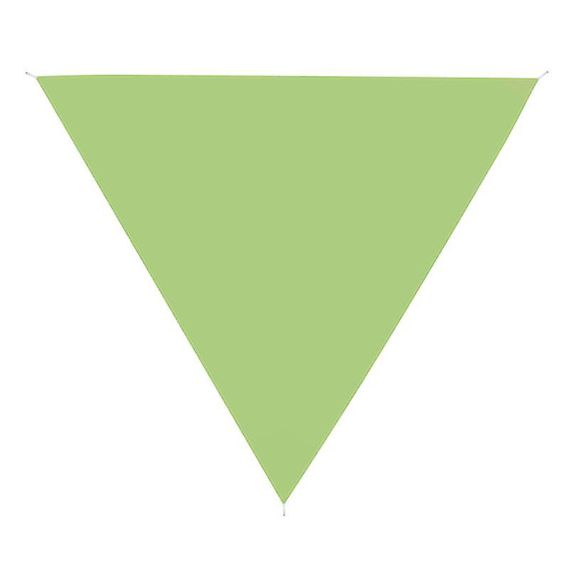 1pcs Triangle Sail